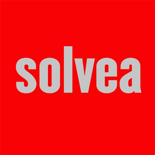 solvea trademark