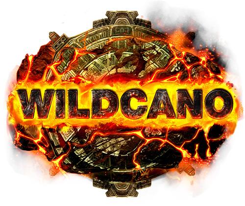 WILDCANO trademark