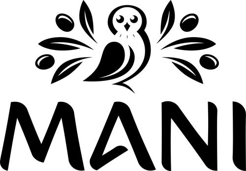 MANI trademark