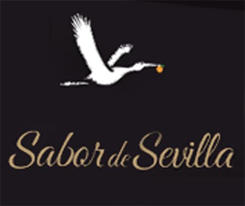 SABOR DE SEVILLA trademark