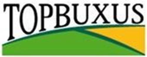 TOPBUXUS trademark