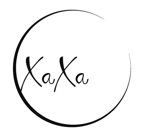 XaXa trademark