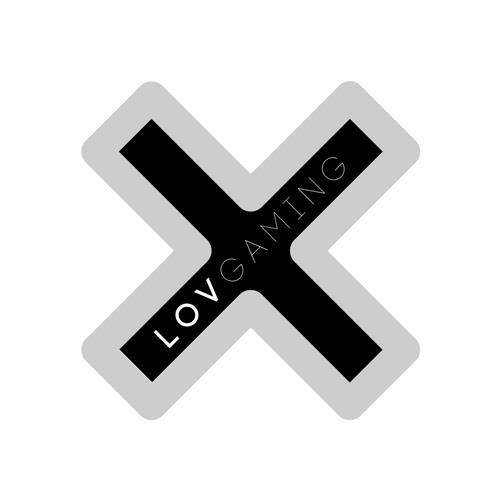 LOVGAMING trademark