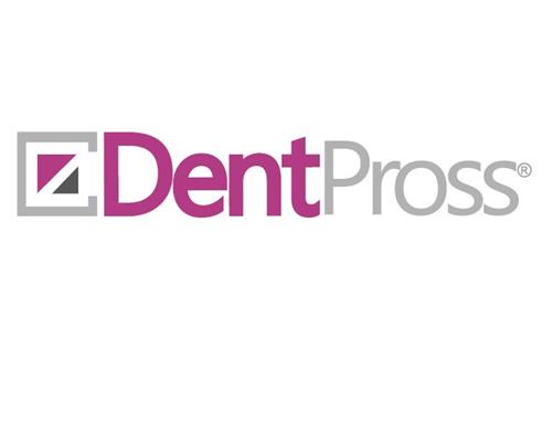 DENTPROSS trademark