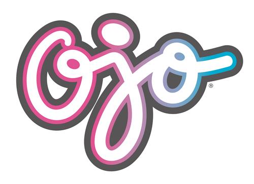 Ojo trademark