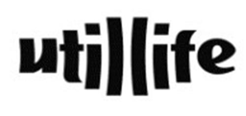 utillife trademark