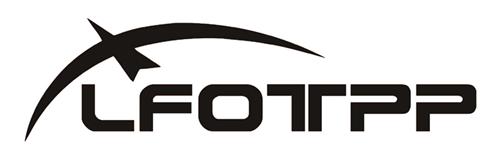 LFOTPP trademark