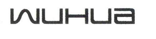 WUHUA trademark