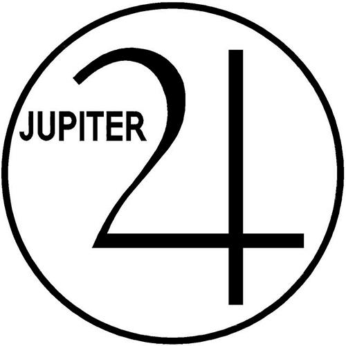 JUPITER trademark