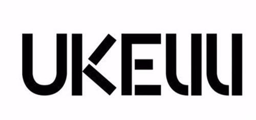 UKELILI trademark