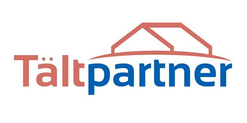 Tältpartner trademark