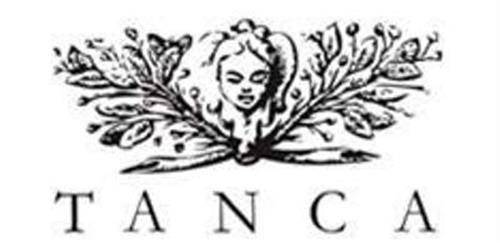 TANCA trademark