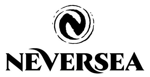 NEVERSEA trademark