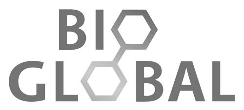 BIOGLOBAL trademark