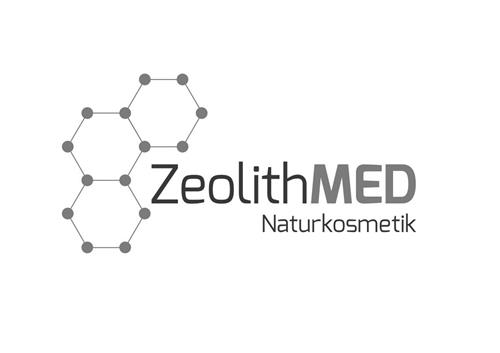 ZeolithMED Naturkosmetik trademark