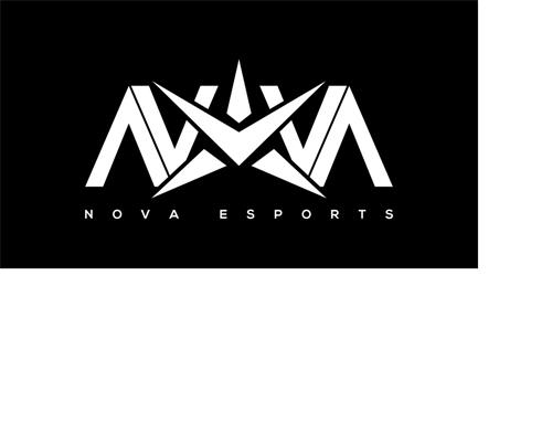 NOVA ESPORTS trademark