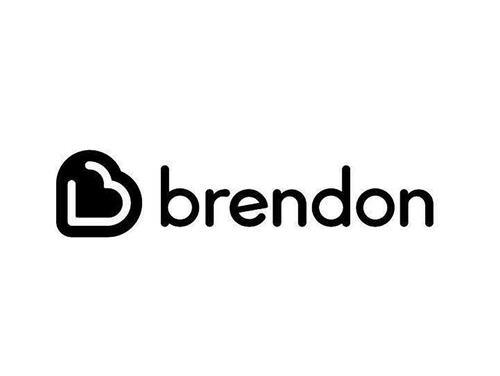 brendon trademark