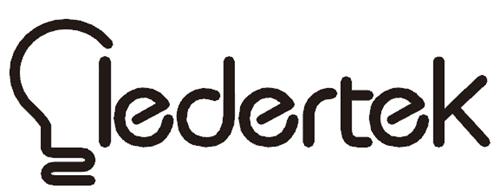 ledertek trademark