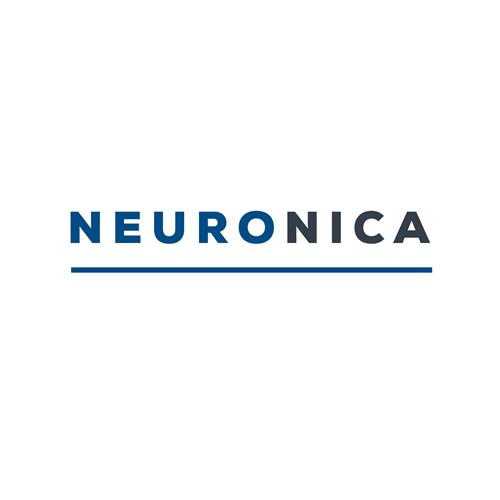 NEURONICA trademark