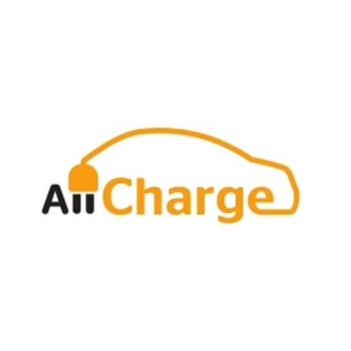 AllCharge trademark