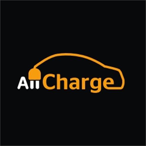 AllCharge trademark