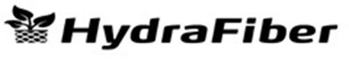 HYDRAFIBER trademark