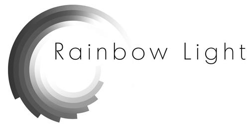 Rainbow Light trademark