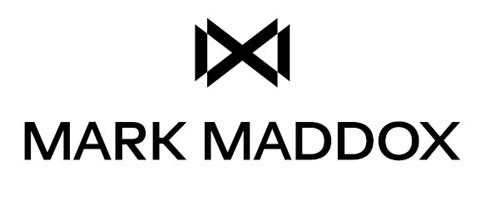 MARK MADDOX trademark