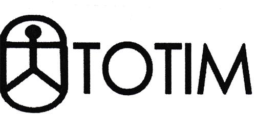 TOTIM trademark