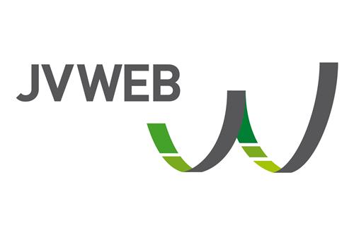 JVWEB trademark