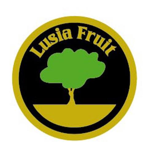 LUSIA FRUIT trademark