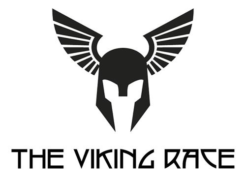 THE VIKING RACE trademark