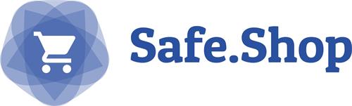 Safe.Shop trademark