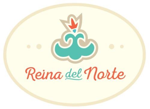 REINA DEL NORTE trademark