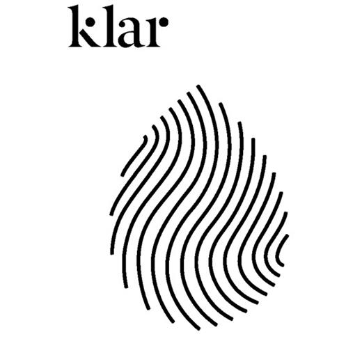 klar trademark