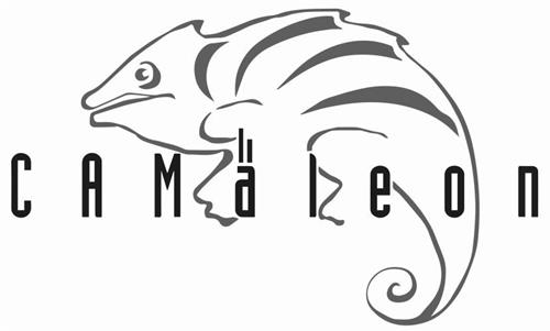 CAMäleon trademark