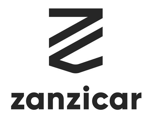 zanzicar trademark