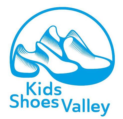 KIDS SHOES VALLEY trademark