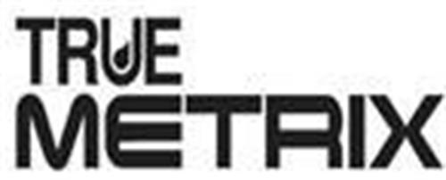 TRUE METRIX trademark