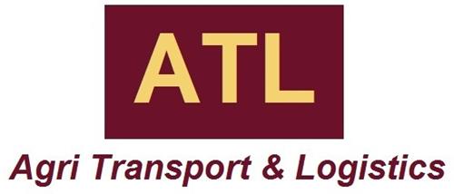 ATL Agri Transport & Logistics trademark