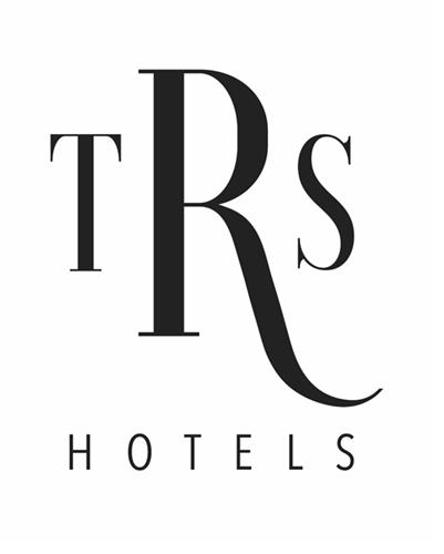 TRS HOTELS trademark