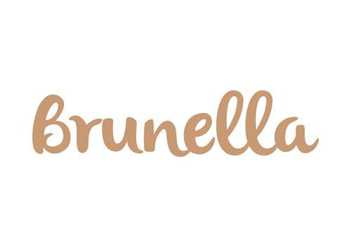 BRUNELLA trademark