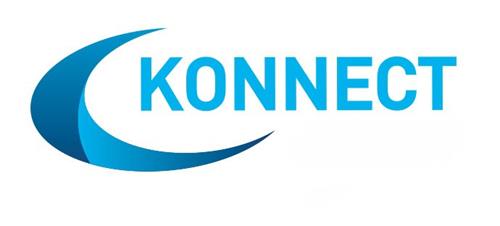 konnect trademark