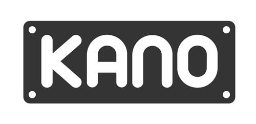 KANO trademark