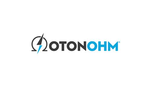 OTONOHM trademark