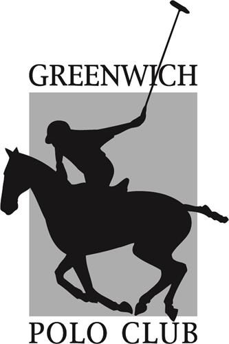 GREENWICH POLO CLUB trademark