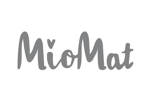 MioMat trademark