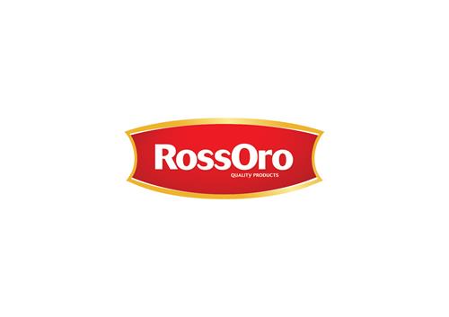 RossOro trademark