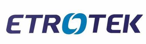 ETROTEK trademark