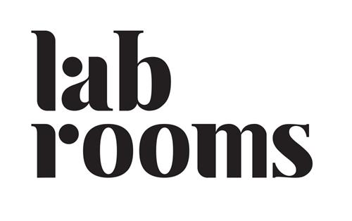 Lab Rooms trademark